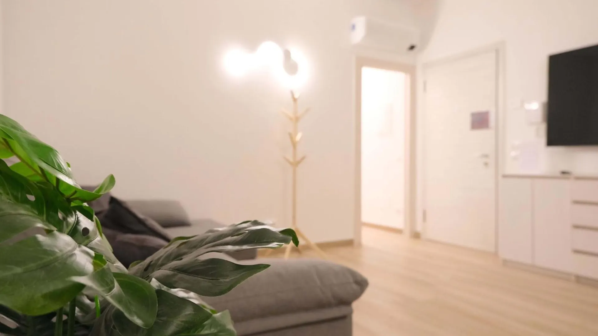 Case Vr Holiday - Canter House Verona