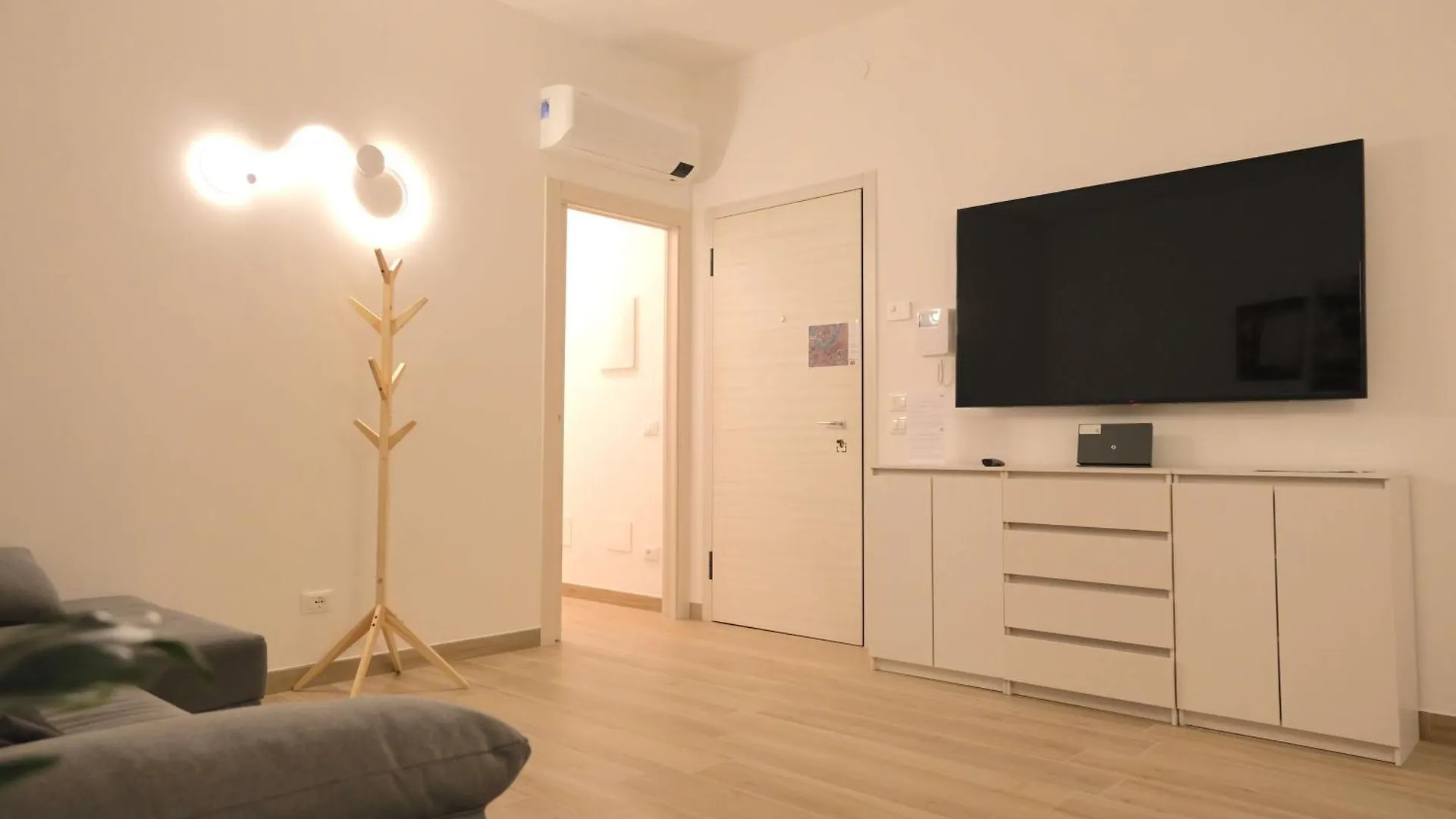 Case Vr Holiday Canter House Verona 0*,  Italy