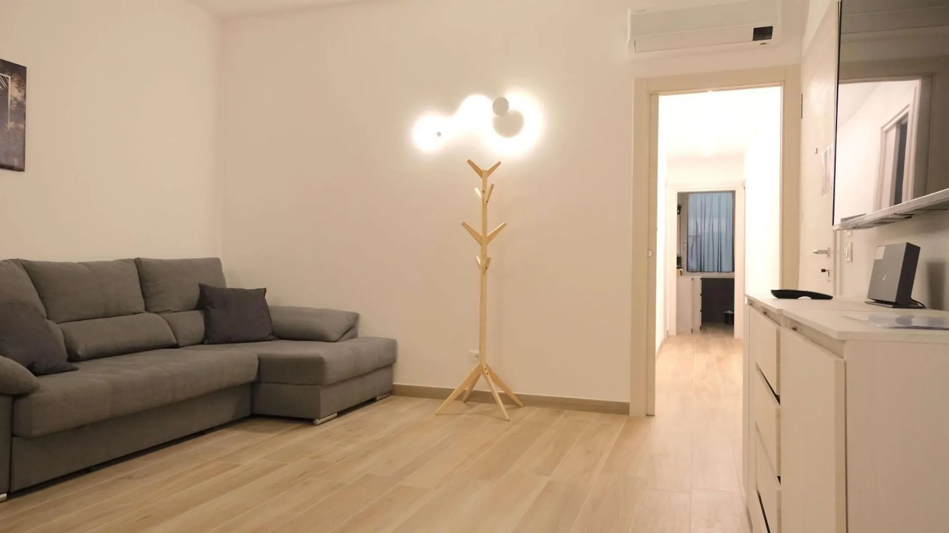 Case Vr Holiday Canter House Verona Apartment