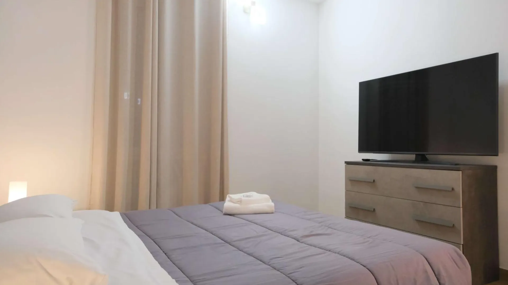 Case Vr Holiday Canter House Verona 0*,