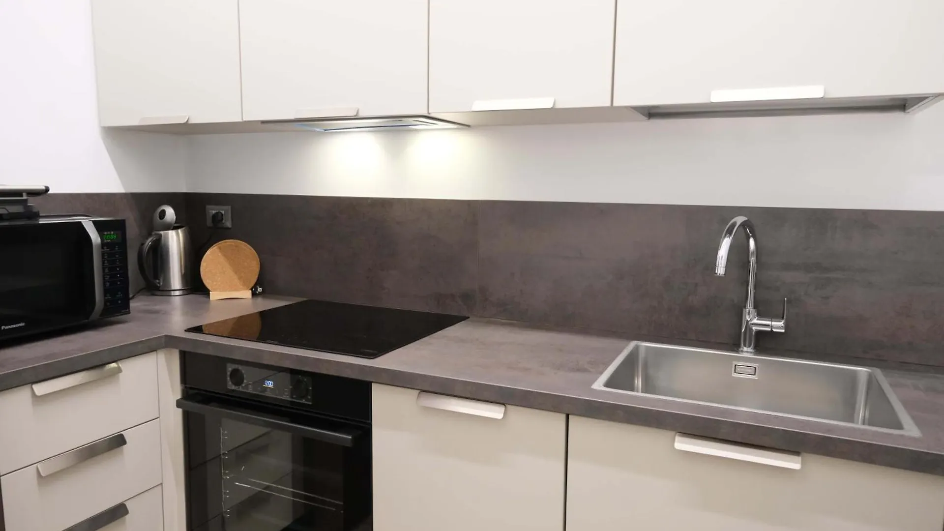Apartment Case Vr Holiday Canter House Verona
