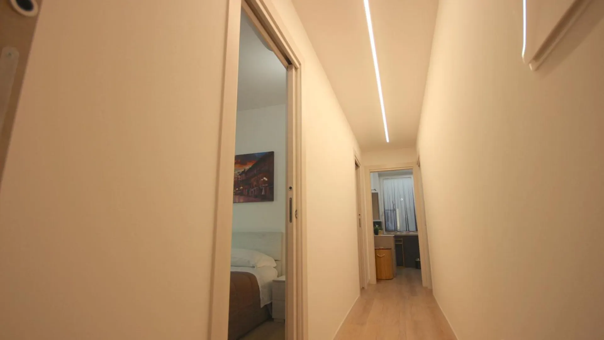 Apartment Case Vr Holiday Canter House Verona